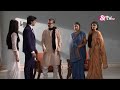 Santoshi maa  ep243  dhaariya         full episode  and tv