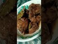 #Asmr Chicken wings adubo #highlights #cooking