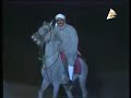 ذئاب الجبل البدري و ابو دبيكي