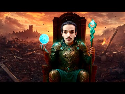 اول مره اجرب الدن رنق  