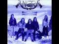 Angra - Reaching Horizons