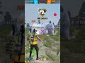 #pro friend one shot🫢