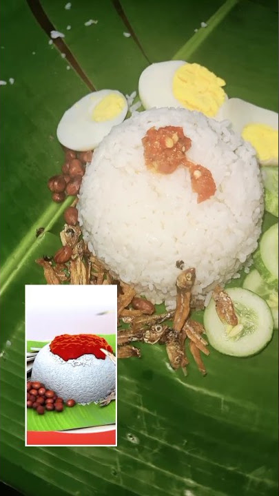 UPIN & IPIN DAPUR MASAK-MASAK EPISODE TERBARU  | UPIN IPIN TERBARU 2023 | UPIN & IPIN MUSIM 17