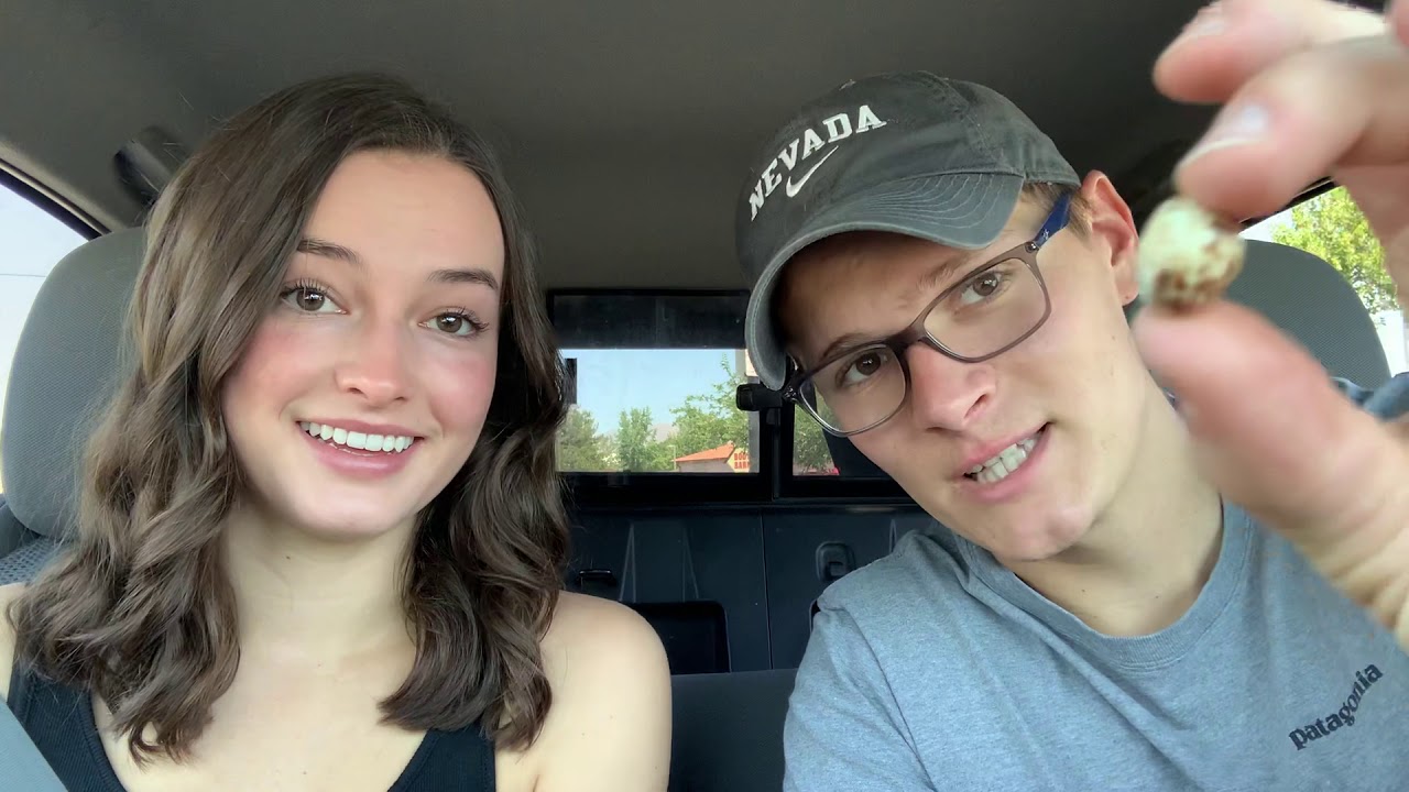 The Human Bean Coffee Review YouTube