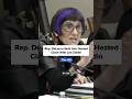 Rep. DeLauro gets into heated clash with Lee Zeldin : 'I don't have to listen to this BS'