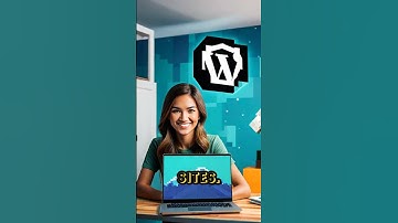Cloud vs Managed WordPress Hosting Explained