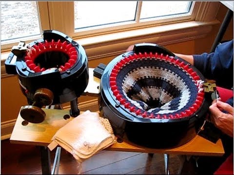 What Can You Make With An Addi Knitting Machine Sintelli What Can You Make With An Addi Knitting Machine Sintelli