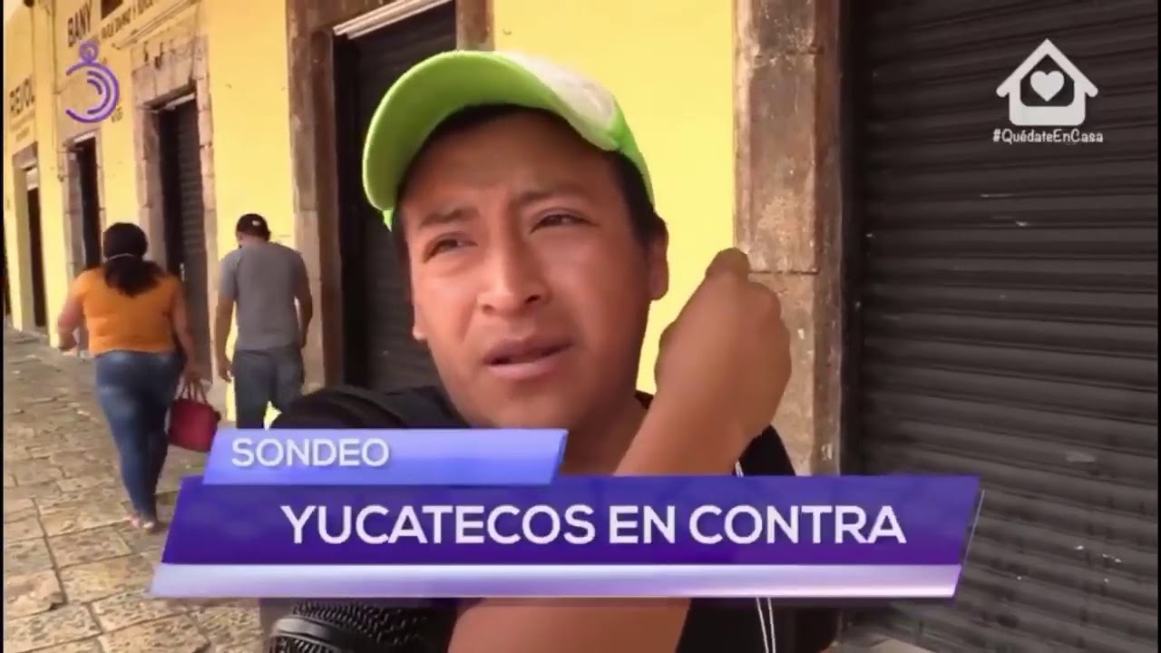 TE VA A CARGAR EL PAYASO YouTube te-va-a-cargar-el-payaso-youtube