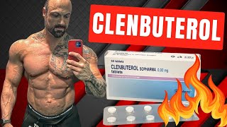 Clenbuterol