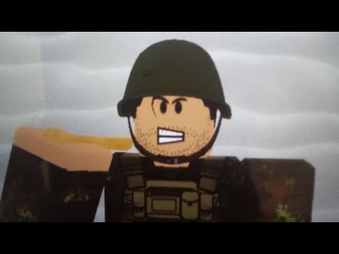Обзор на сервер 'Infectious smile' (обзор) #Roblox., Infectious smile.