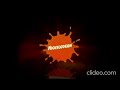 Klasky Csupo History