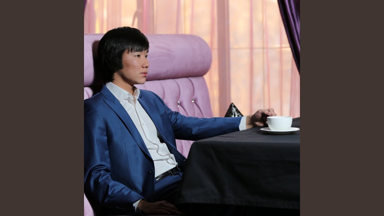 Аманда Сейфридтің жалаңаш фильмографиясы