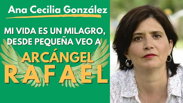 RFEL, DE FANTASMA DE LA MUERTE A NGEL PROTECTOR- A...