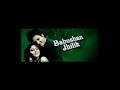    akhire akhire  jhillik samaresh siddhanta babushaan  odia full movie  zee 