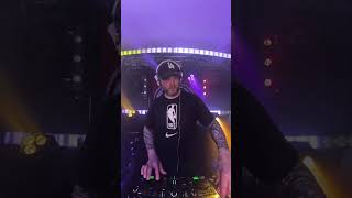 🤬🖕🏻the algorithms, let the music speaks for itself 🥳 #EDM #Music #Dj #Mix #Tomorrowland #DavidGuetta