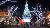 正拳突き 恋人たちのクリスマス Youtube 正拳突き 恋人たちのクリスマス Youtube