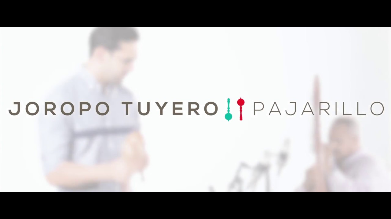 Manuel Alejandro Rangel / Manuel Maracas / Método de Maracas Venezolanas