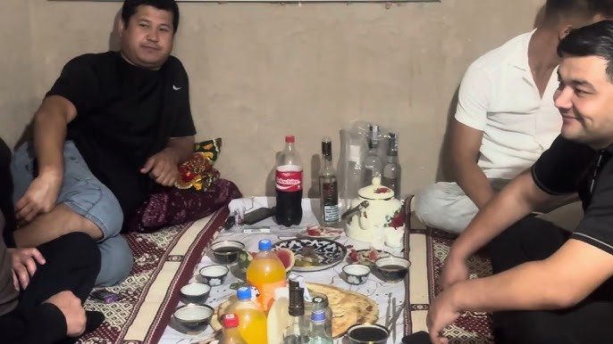 Porno yosh cumshot Shaxsiy uy qurilishi porno