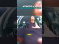 Jail Employee Refuses ID, Attacks Officer After Crash