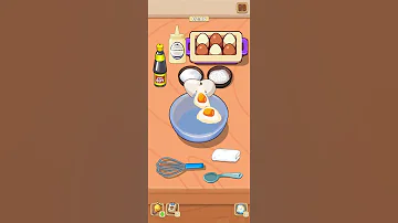 Cookingdom Level 46 Walkthrough Walkthroughwizard Games Satisfyingames Cooking Cookingdom 