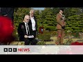 New video by BBC News on YouTube