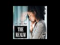 The Realm - On My Mind ( Brand new fire ! )