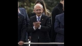 Ruşen Çakır İktidarın Bir Baskın Seçim Hesabı Varsa Bu Hesap Muhalefetin Güçlü Adayla