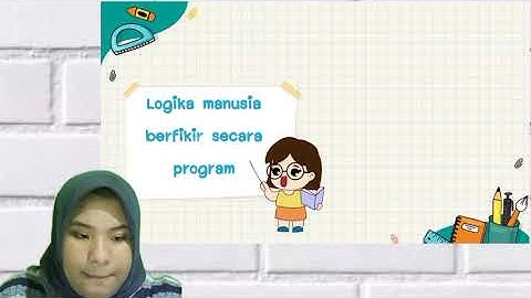 Tugas 2 pengantar coding|| Universitas Negeri Padang