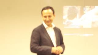 International Development Institute (IDI) organized an interaction