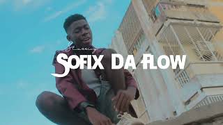 Sofix Da Flow - Mono Vídeo Oficial