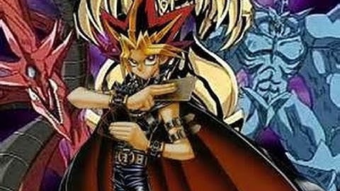 How to play Yugioh online for free