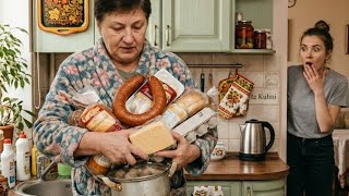 @Svetik2.0 ПРОУЧИЛИ НАГЛЫХ СОСЕДЕЙ..#ИСТОРИИИЗЖИЗНИ #РАССКАЗЫ #ИНТЕРЕСНО #РЕЦЕПТ 