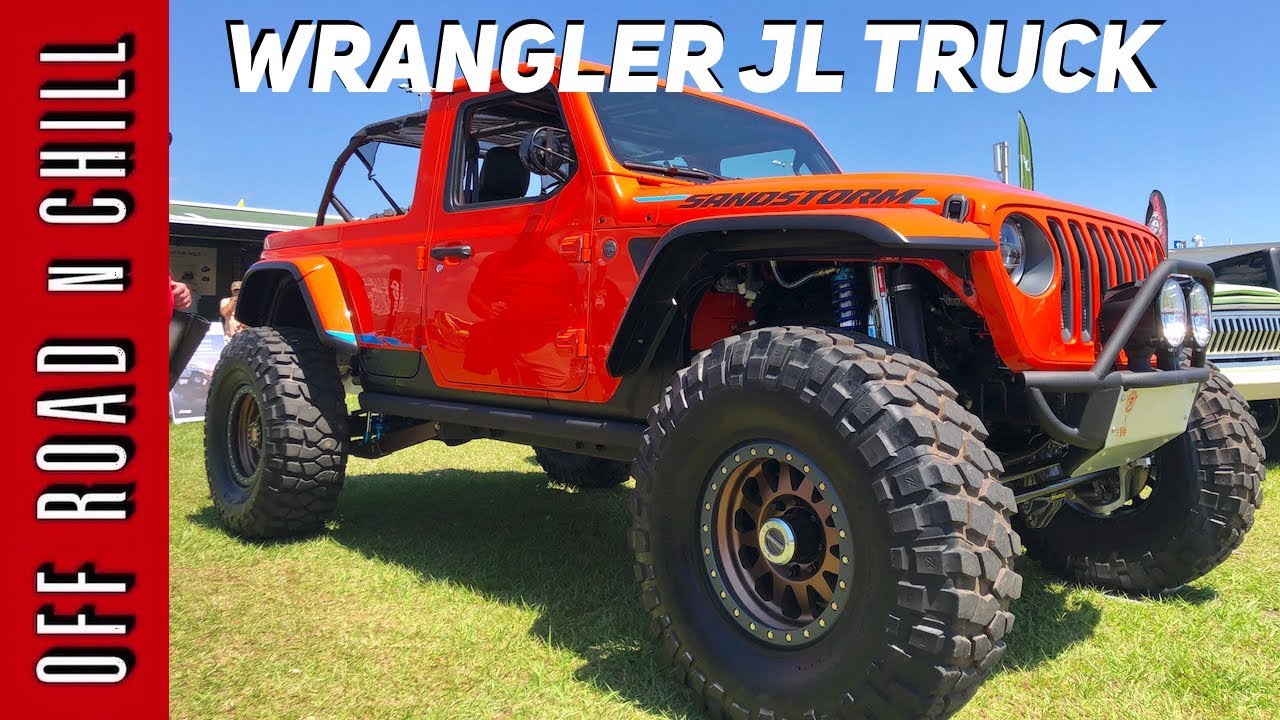 Actualizar 56+ imagen independent suspension jeep wrangler