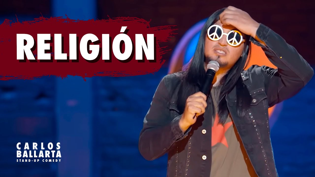 ¿A QUÉ SE DEDICA TU PADRE?