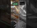 Cache Best B CT Smoke