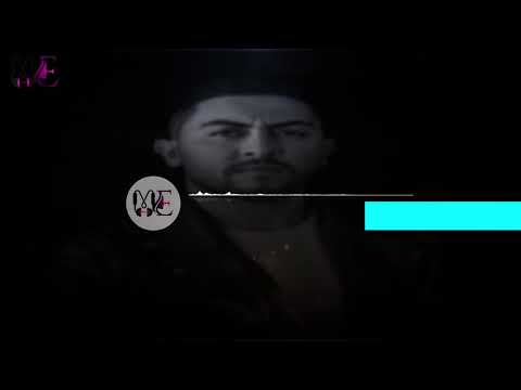     وائل سعيد جواتي قلب   2020