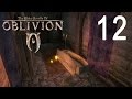 The Elder Scrolls IV: Oblivion ▲Лекарство от Вампиризма ▲ #12