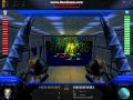 PSX AvP Doom v1.3 Predator stuff