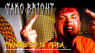 transfóbico de merda (Clipe Oficial)