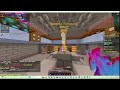 Patlayan Cl Pvpleri Ama Laze Prom Var CRAFTRISE SURVIVAL AMETIST