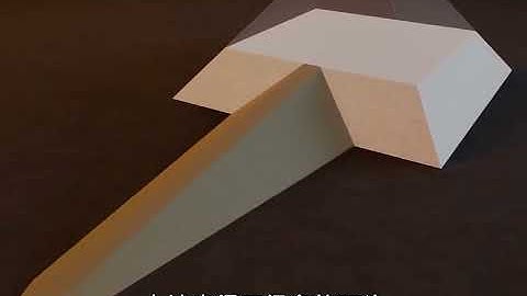 How were the pyramids built and how were the several-ton boulders transported #pyramid#Anc