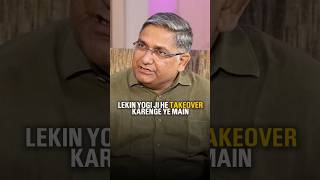 Will Modi Retire? Who Will Be Indias Next Prime Minister? Astro Sushils Shocking Prediction