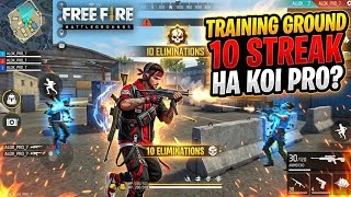 HA KOI PRO TO COMPLETE KERO CHALLANGE KERO 🤫 like and sub. #freefire #FORYOU #FORYOU100K 