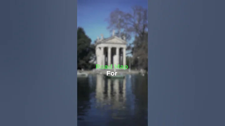 Billionaire Strategies for Achieving Peak Performance || #shorts #mindset #motivation