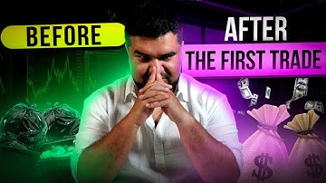 Checking AI Trading Bot on Pocket Option Platform | Free AI Robot on Binary Options