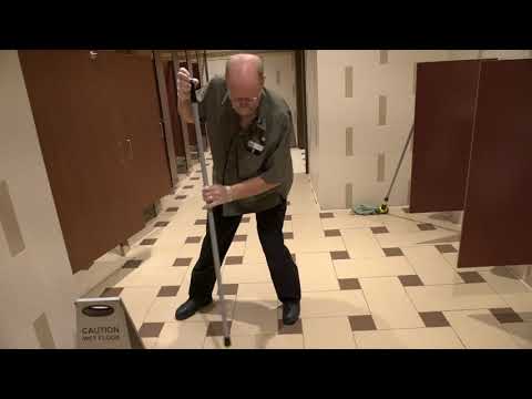 Maintenance Jobs In Las Vegas Casinos