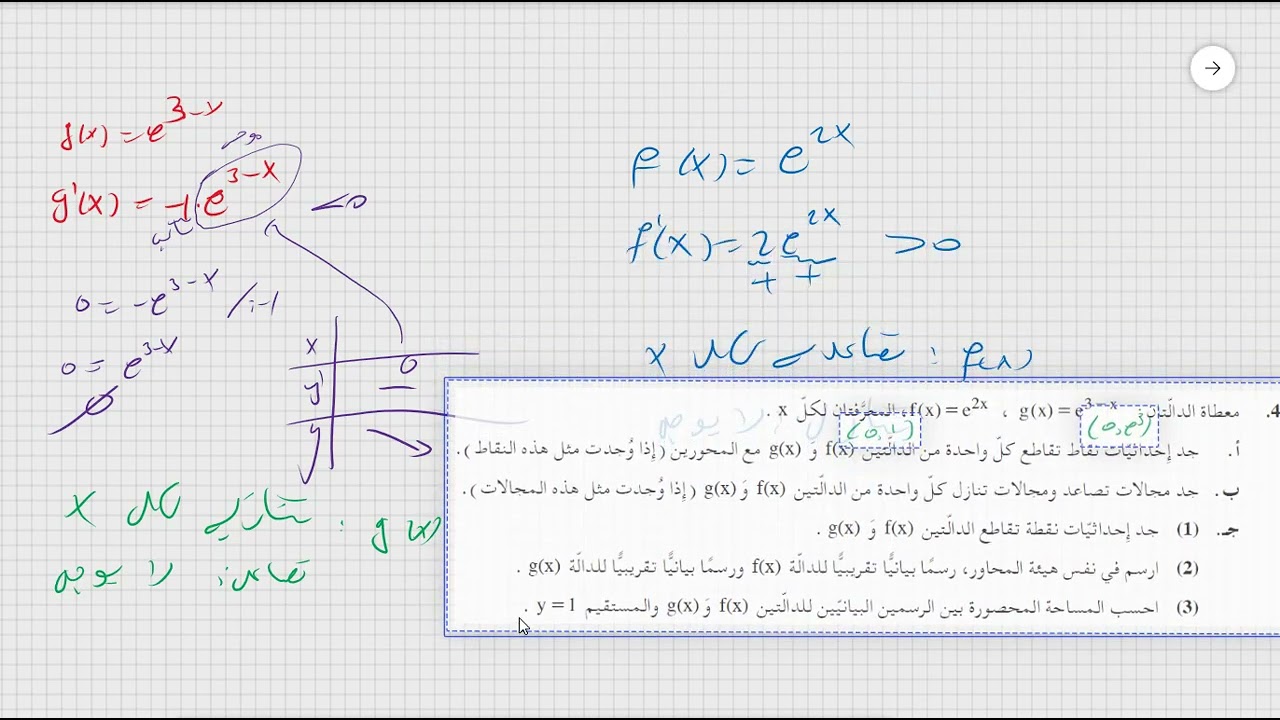 سؤال 4 شتاء للمتعذر عليهم 2021 نموذج 482 805