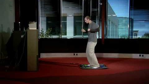 ./shutdown 1x06: DDR Hero part 3 - High Quality