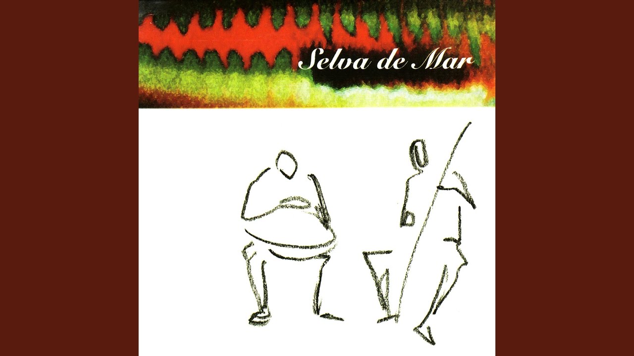 Música para Planchar YouTube