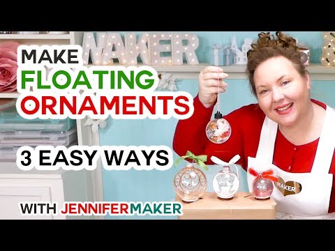 make-easy-floating-ornaments-with-a-cricut